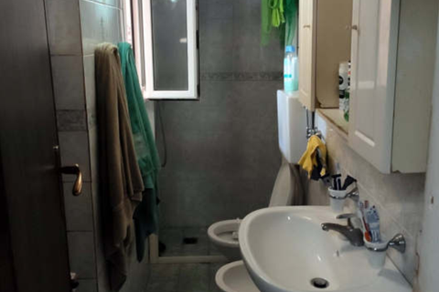 Byhus i Galeata, Forli-Cesena, Galeata - € 14.684 | Ref: 1755 - foto 6