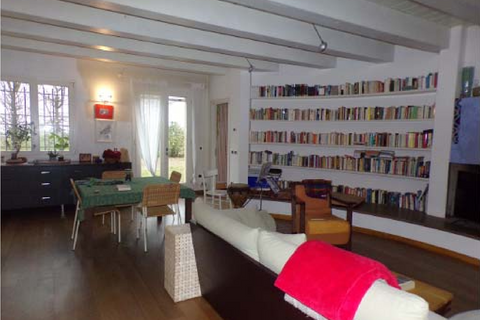 Byhus i Cesena, Forli-Cesena, Cesena - € 249.750 | Ref: 2259 - foto 1