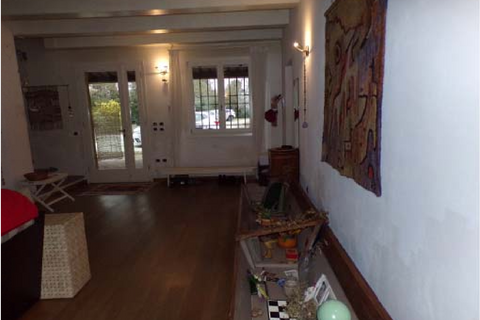 Byhus i Cesena, Forli-Cesena, Cesena - € 249.750 | Ref: 2259 - foto 3