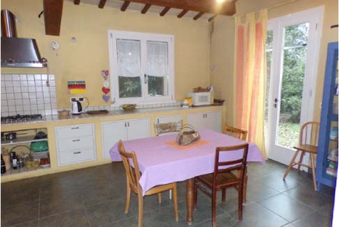 Byhus i Cesena, Forli-Cesena, Cesena - € 249.750 | Ref: 2259 - foto 4