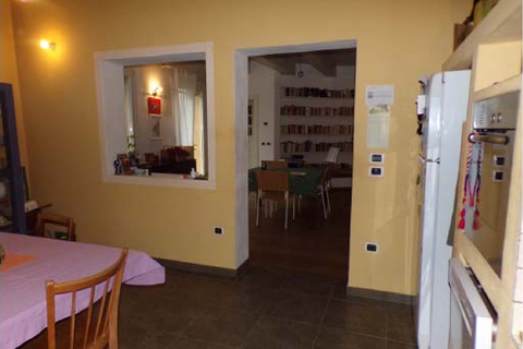Byhus i Cesena, Forli-Cesena, Cesena - € 249.750 | Ref: 2259 - foto 5
