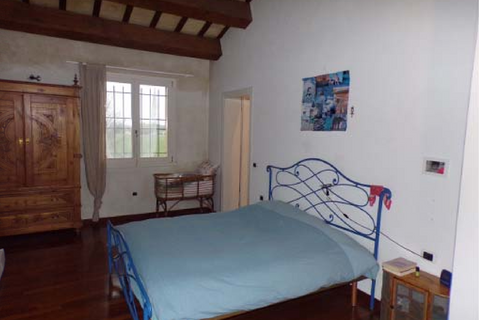 Byhus i Cesena, Forli-Cesena, Cesena - € 249.750 | Ref: 2259 - foto 7