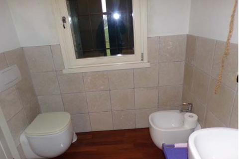 Byhus i Cesena, Forli-Cesena, Cesena - € 249.750 | Ref: 2259 - foto 8