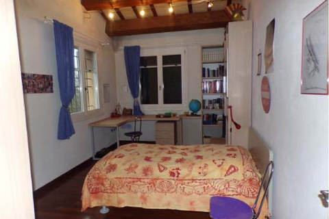 Byhus i Cesena, Forli-Cesena, Cesena - € 249.750 | Ref: 2259 - foto 9