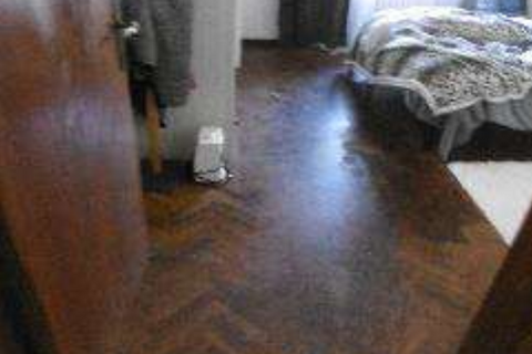 Lejlighed i Civitella di Romagna, Forli-Cesena, Civitella di Romagna - € 72.000 | Ref: 2267 - foto 5