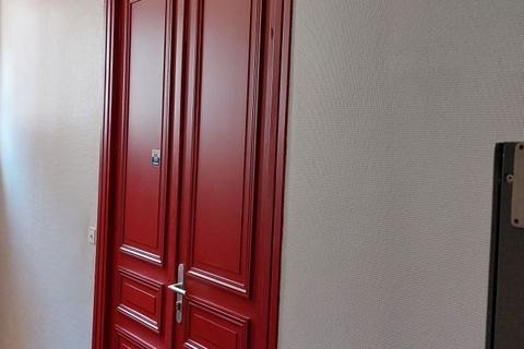 Leilighet i Vichy, Allier, Vichy - € 35 000 | Ref: 1184 - foto 2