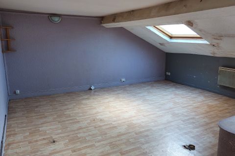 Leilighet i Vichy, Allier, Vichy - € 35 000 | Ref: 1184 - foto 7