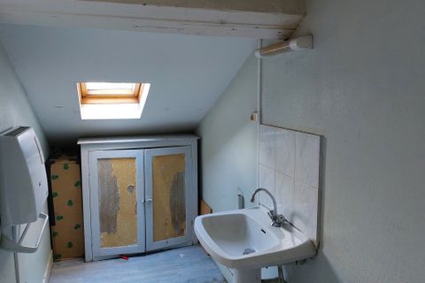 Leilighet i Vichy, Allier, Vichy - € 35 000 | Ref: 1184 - foto 9