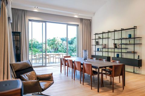 Villa i Le Cannet, Alpes-Maritimes, Le Cannet - € 3.190.000 | Ref: 13268 - foto 5