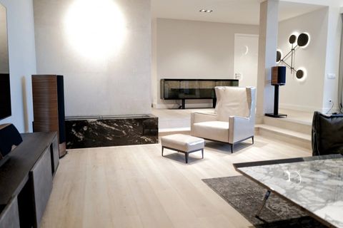 Villa i Le Cannet, Alpes-Maritimes, Le Cannet - € 3.190.000 | Ref: 13268 - foto 8