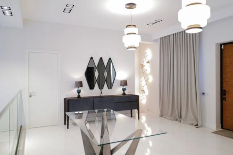 Villa i Le Cannet, Alpes-Maritimes, Le Cannet - € 3.190.000 | Ref: 13268 - foto 10