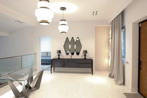 Villa i Le Cannet, Alpes-Maritimes, Le Cannet - € 3.190.000 | Ref: 13268 - foto 11