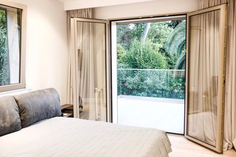 Villa i Le Cannet, Alpes-Maritimes, Le Cannet - € 3.190.000 | Ref: 13268 - foto 17