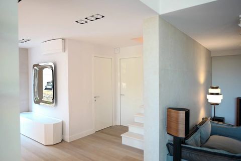Villa i Le Cannet, Alpes-Maritimes, Le Cannet - € 3.190.000 | Ref: 13268 - foto 21