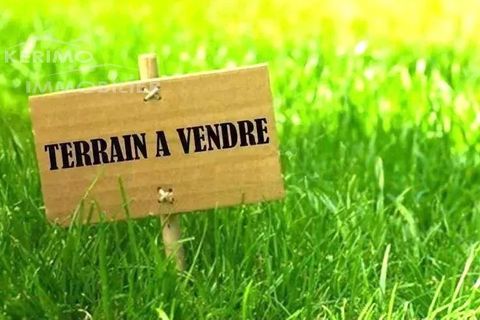 Helårsgrund i Binic, Cotes-d'Armor, Binic - € 117.150 | Ref: 1156 - foto 2