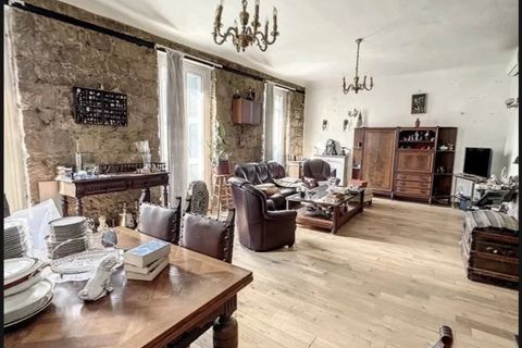 Lejlighed i Nice, Alpes-Maritimes, Nice - € 220.000 | Ref: 84081484 - foto 2