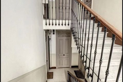 Lejlighed i Nice, Alpes-Maritimes, Nice - € 220.000 | Ref: 84081484 - foto 3