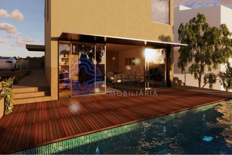 Byhus i Vila Nova de Gaia, Porto, Vila Nova de Gaia - € 490.000 | Ref: 176871 - foto 3