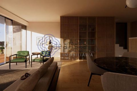Byhus i Vila Nova de Gaia, Porto, Vila Nova de Gaia - € 490.000 | Ref: 176871 - foto 1