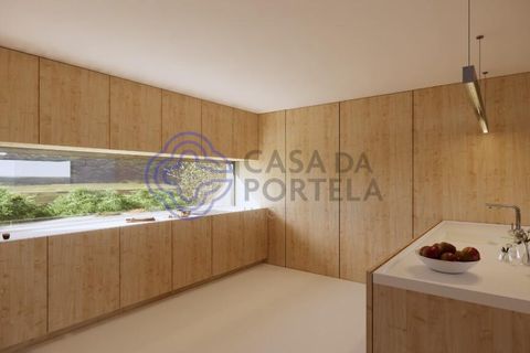 Byhus i Vila Nova de Gaia, Porto, Vila Nova de Gaia - € 490.000 | Ref: 176871 - foto 6