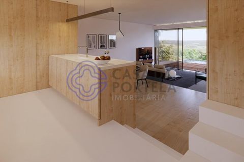 Byhus i Vila Nova de Gaia, Porto, Vila Nova de Gaia - € 490.000 | Ref: 176871 - foto 7