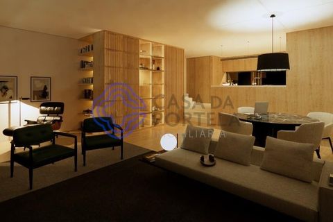 Byhus i Vila Nova de Gaia, Porto, Vila Nova de Gaia - € 490.000 | Ref: 176871 - foto 9