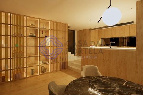 Byhus i Vila Nova de Gaia, Porto, Vila Nova de Gaia - € 490.000 | Ref: 176871 - foto 10