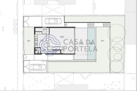Byhus i Vila Nova de Gaia, Porto, Vila Nova de Gaia - € 490.000 | Ref: 176871 - foto 17