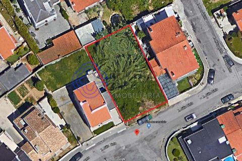 Byhus i Vila Nova de Gaia, Porto, Vila Nova de Gaia - € 490.000 | Ref: 176871 - foto 19