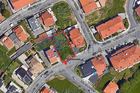 Byhus i Vila Nova de Gaia, Porto, Vila Nova de Gaia - € 490.000 | Ref: 176871 - foto 20