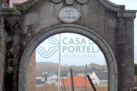 Byhus i Vila Nova de Gaia, Porto, Vila Nova de Gaia - € 490.000 | Ref: 176871 - foto 22