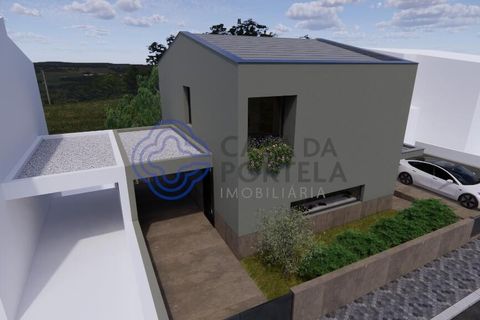 Byhus i Vila Nova de Gaia, Porto, Vila Nova de Gaia - € 490.000 | Ref: 176871 - foto 15