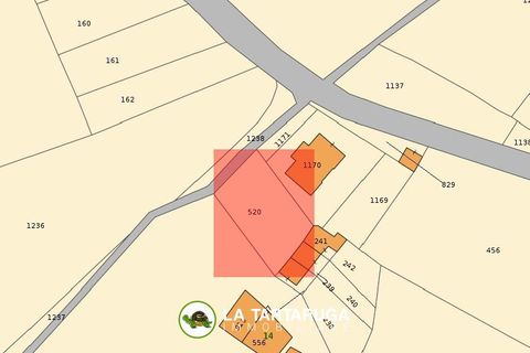 Terra a Savoca, Messina, Savoca - € 90.000 | Ref: VP2011 - foto 2