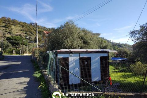 Terra a Savoca, Messina, Savoca - € 90.000 | Ref: VP2011 - foto 4