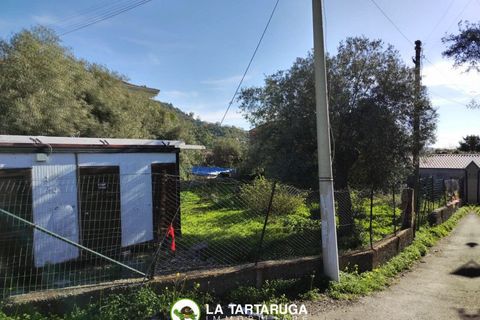 Terra a Savoca, Messina, Savoca - € 90.000 | Ref: VP2011 - foto 5