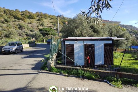 Terra a Savoca, Messina, Savoca - € 90.000 | Ref: VP2011 - foto 9