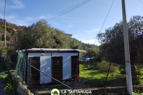 Terra a Savoca, Messina, Savoca - € 90.000 | Ref: VP2011 - foto 11