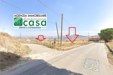 Helårsgrund i Caltanissetta, Caltanissetta, Caltanissetta - € 55.000 | Ref: TA66 - foto 2