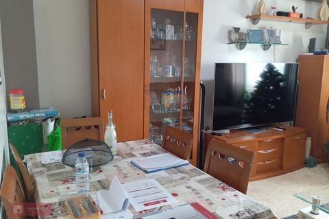Lejlighed i Cacem, Lisbon, Cacem - € 198.000 | Ref: TPH159-12 - foto 3