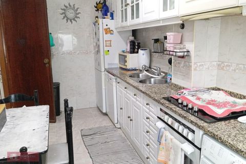 Lejlighed i Cacem, Lisbon, Cacem - € 198.000 | Ref: TPH159-12 - foto 4