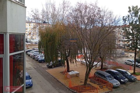 Lejlighed i Cacem, Lisbon, Cacem - € 198.000 | Ref: TPH159-12 - foto 5