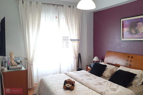 Lejlighed i Cacem, Lisbon, Cacem - € 198.000 | Ref: TPH159-12 - foto 6