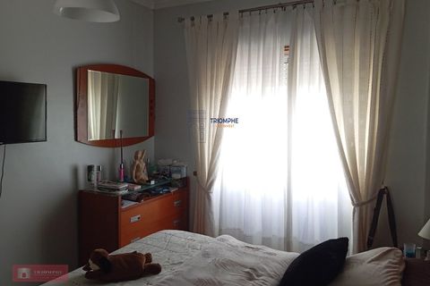 Lejlighed i Cacem, Lisbon, Cacem - € 198.000 | Ref: TPH159-12 - foto 7