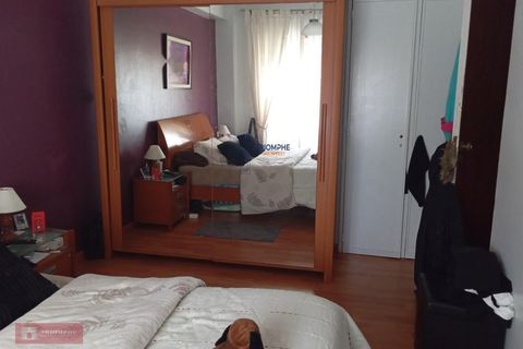 Lejlighed i Cacem, Lisbon, Cacem - € 198.000 | Ref: TPH159-12 - foto 8