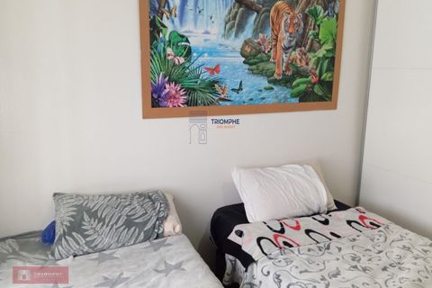 Lejlighed i Cacem, Lisbon, Cacem - € 198.000 | Ref: TPH159-12 - foto 10