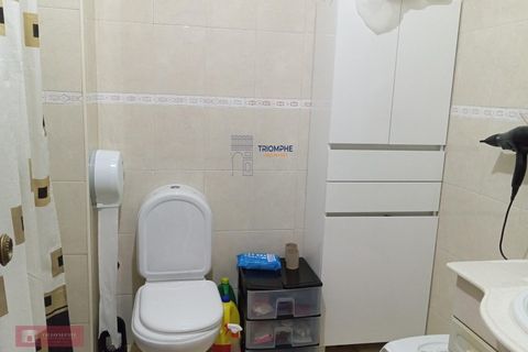 Lejlighed i Cacem, Lisbon, Cacem - € 198.000 | Ref: TPH159-12 - foto 11