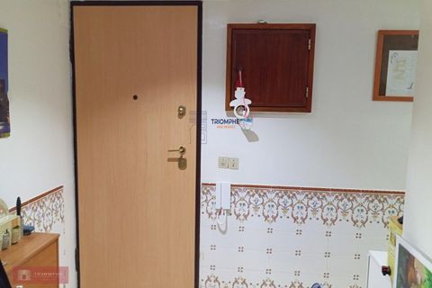 Lejlighed i Cacem, Lisbon, Cacem - € 198.000 | Ref: TPH159-12 - foto 12