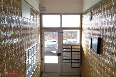 Lejlighed i Cacem, Lisbon, Cacem - € 198.000 | Ref: TPH159-12 - foto 13