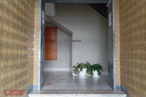 Lejlighed i Cacem, Lisbon, Cacem - € 198.000 | Ref: TPH159-12 - foto 14