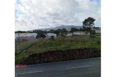 Lejlighed i Cacem, Lisbon, Cacem - € 198.000 | Ref: TPH159-12 - foto 15